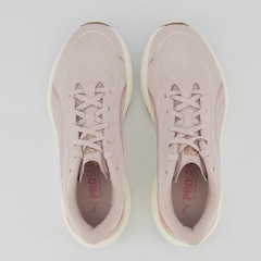 Tênis Feminino Puma Darter Pro 2 Wns - Foto 4