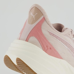 Tênis Feminino Puma Darter Pro 2 Wns - Foto 6