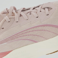 Tênis Feminino Puma Darter Pro 2 Wns - Foto 7