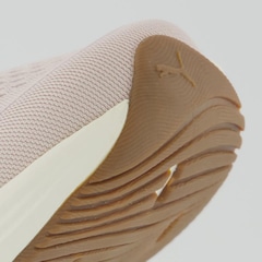 Tênis Feminino Puma Darter Pro 2 Wns - Foto 8