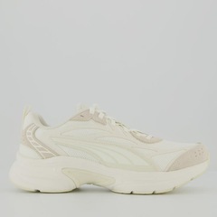 Tênis Feminino Puma Softride Escalate - Foto 1