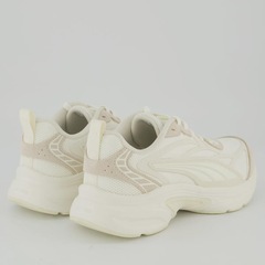 Tênis Feminino Puma Softride Escalate - Foto 3