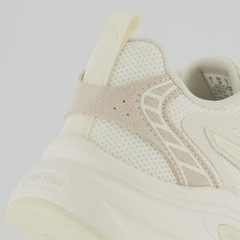 Tênis Feminino Puma Softride Escalate - Foto 6