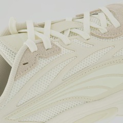 Tênis Feminino Puma Softride Escalate - Foto 7
