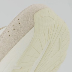 Tênis Feminino Puma Softride Escalate - Foto 8