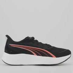 Tênis Unissex Puma Darter Pro 2 - Foto 1