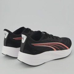 Tênis Unissex Puma Darter Pro 2 - Foto 3
