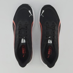 Tênis Unissex Puma Darter Pro 2 - Foto 4