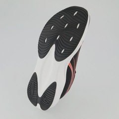 Tênis Unissex Puma Darter Pro 2 - Foto 5