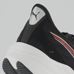 Tênis Unissex Puma Darter Pro 2 - Foto 6