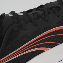 Tênis Unissex Puma Darter Pro 2 - Foto 7