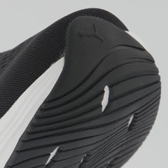 Tênis Unissex Puma Darter Pro 2 - Foto 8