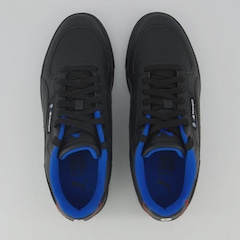 Tênis Masculino Puma BMW Mms Caven III - Foto 4