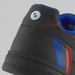 Tênis Masculino Puma BMW Mms Caven III - Foto 6