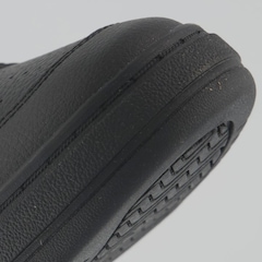 Tênis Masculino Puma BMW Mms Caven III - Foto 8