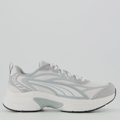 Tênis Feminino Puma Softride Escalate - Foto 1