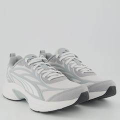 Tênis Feminino Puma Softride Escalate - Foto 2