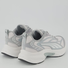 Tênis Feminino Puma Softride Escalate - Foto 3