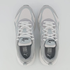 Tênis Feminino Puma Softride Escalate - Foto 4