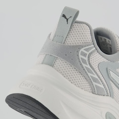 Tênis Feminino Puma Softride Escalate - Foto 6
