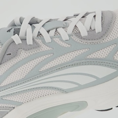 Tênis Feminino Puma Softride Escalate - Foto 7
