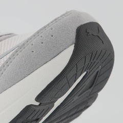 Tênis Feminino Puma Softride Escalate - Foto 8