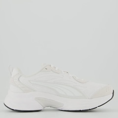 Tênis Feminino Puma Softride Escalate - Foto 1