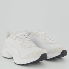 Tênis Feminino Puma Softride Escalate - Foto 2