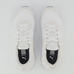 Tênis Feminino Puma Softride Escalate - Foto 4