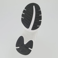 Tênis Feminino Puma Softride Escalate - Foto 5