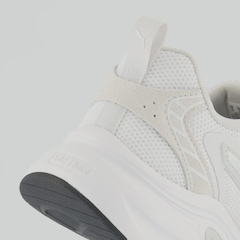 Tênis Feminino Puma Softride Escalate - Foto 6