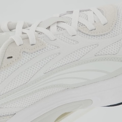 Tênis Feminino Puma Softride Escalate - Foto 7