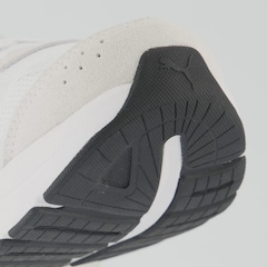 Tênis Feminino Puma Softride Escalate - Foto 8