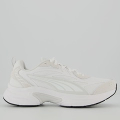Tênis Maculino Puma Softride Escalate - Foto 1