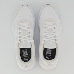 Tênis Maculino Puma Softride Escalate - Foto 4