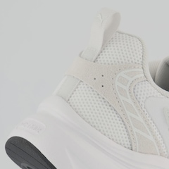 Tênis Maculino Puma Softride Escalate - Foto 6