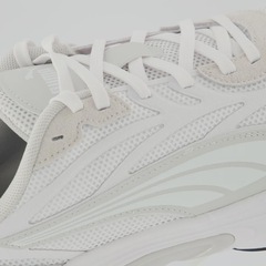 Tênis Maculino Puma Softride Escalate - Foto 7