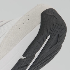 Tênis Maculino Puma Softride Escalate - Foto 8