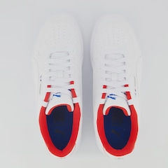 Tênis Masculino Puma BMW MMS Caven III - Foto 4