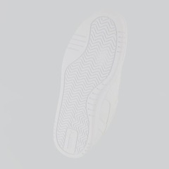 Tênis Masculino Puma BMW MMS Caven III - Foto 5