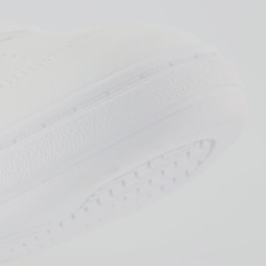 Tênis Masculino Puma BMW MMS Caven III - Foto 8