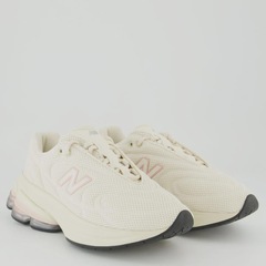 Tênis Feminino New Balance 5030 - Foto 2