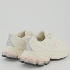 Tênis Feminino New Balance 5030 - Foto 3
