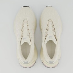 Tênis Feminino New Balance 5030 - Foto 4