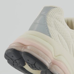 Tênis Feminino New Balance 5030 - Foto 6