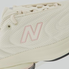 Tênis Feminino New Balance 5030 - Foto 7