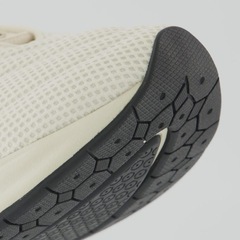 Tênis Feminino New Balance 5030 - Foto 8