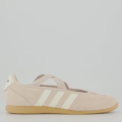 Tênis Feminino adidas Mary Jane - Foto 1