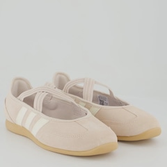 Tênis Feminino adidas Mary Jane - Foto 2