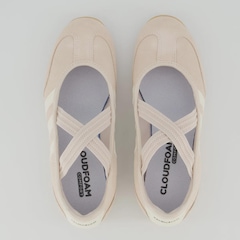 Tênis Feminino adidas Mary Jane - Foto 4